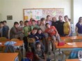 /album/navsteva-policajtov-v-nasej-skole/a23-062-2009-z-sitnianska-005-jpg/